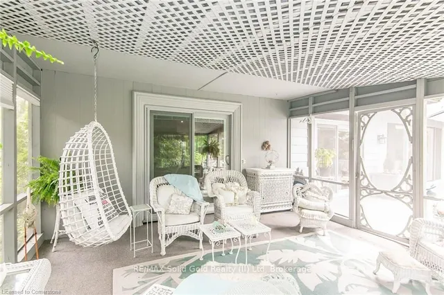 Additional image 21 of 65 Edgehill Dr