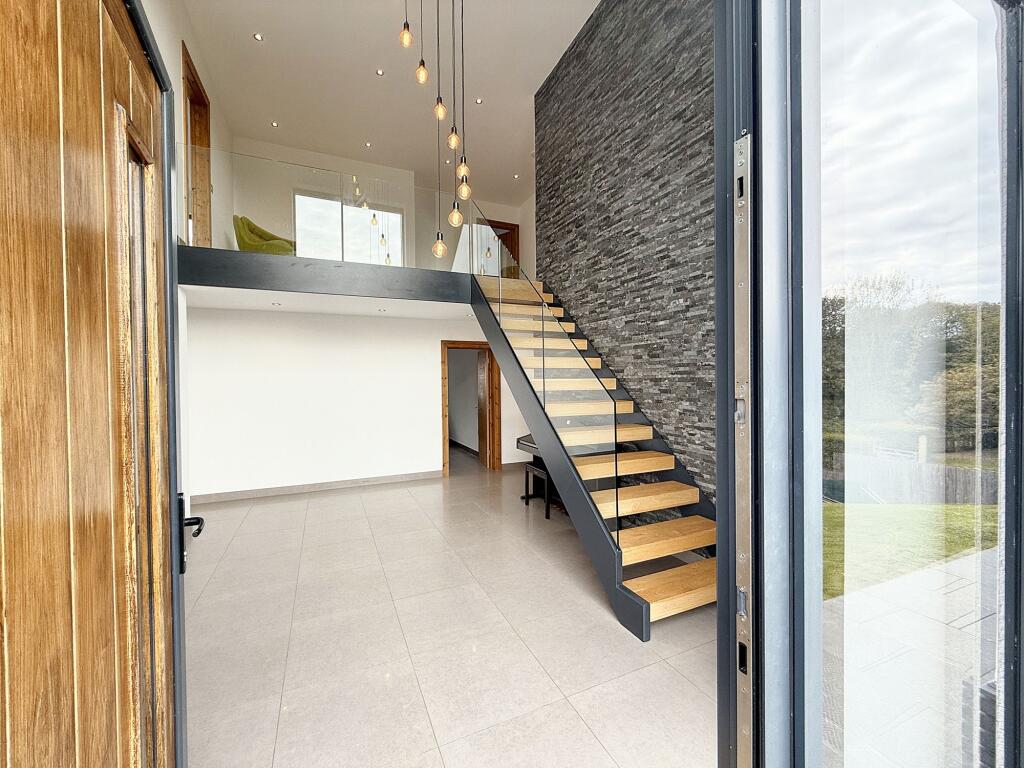 Additional image 54 of Sunny Bank Terrace, Machen, CF83