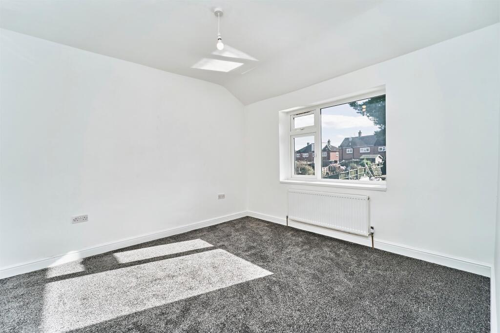 Additional image 13 of Church Lane, WEST BROMWICH