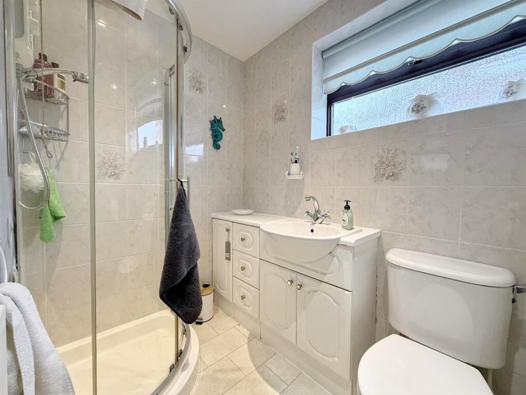 Additional image 18 of Chestnut Close, Streetly, Sutton Coldfield