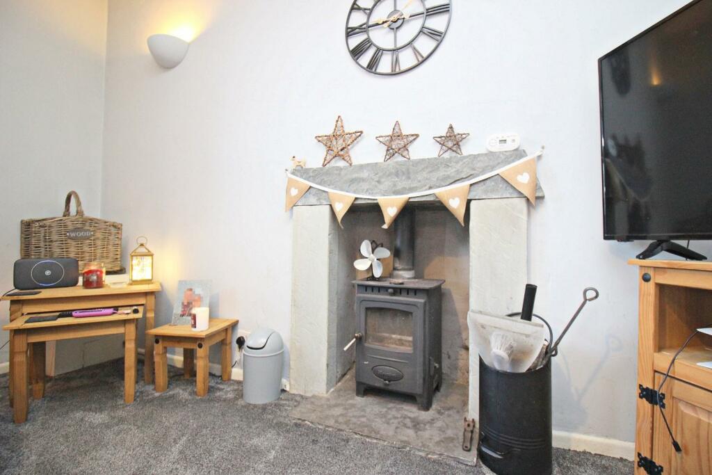 Additional image 5 of Eastcroft, Stanhope, Weardale