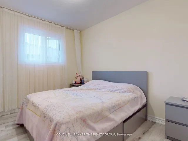 Additional image 19 of 28 Sawmill Rd