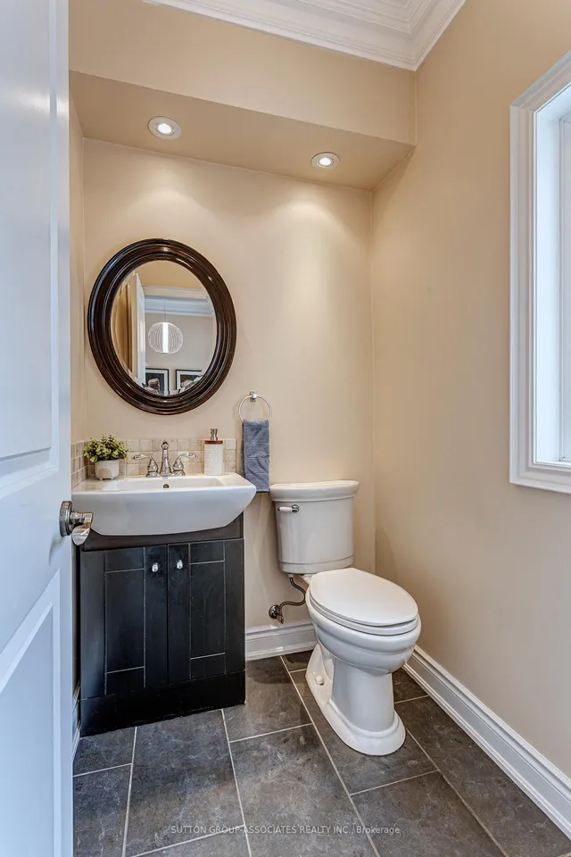 Additional image 17 of 148 Indian Rd