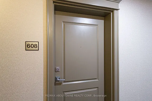 Additional image 4 of 125 Shoreview Pl Unit 608