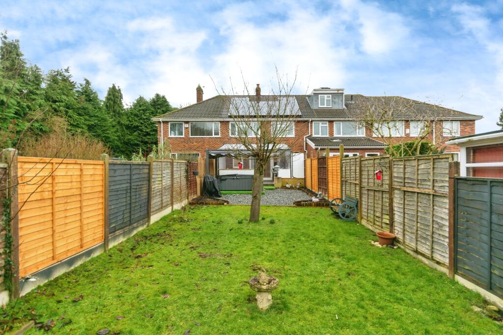 Additional image 4 of Lincoln Road North, West Midlands, B27