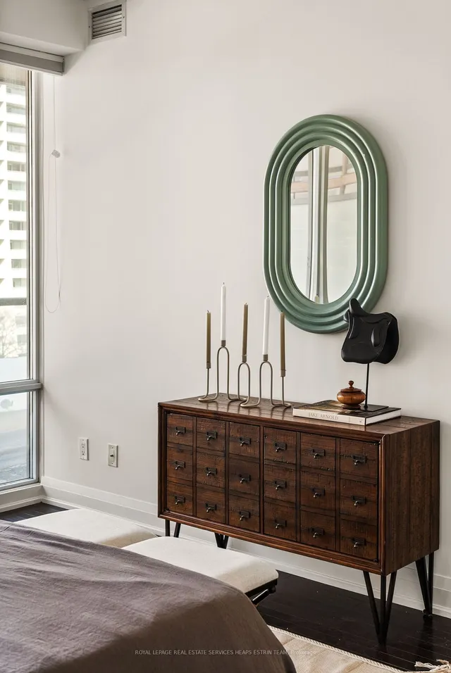 Additional image 20 of 1 Bedford Rd Unit 613