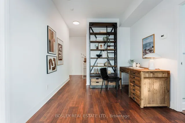 Additional image 19 of 35 Brian Peck Cres Unit 418