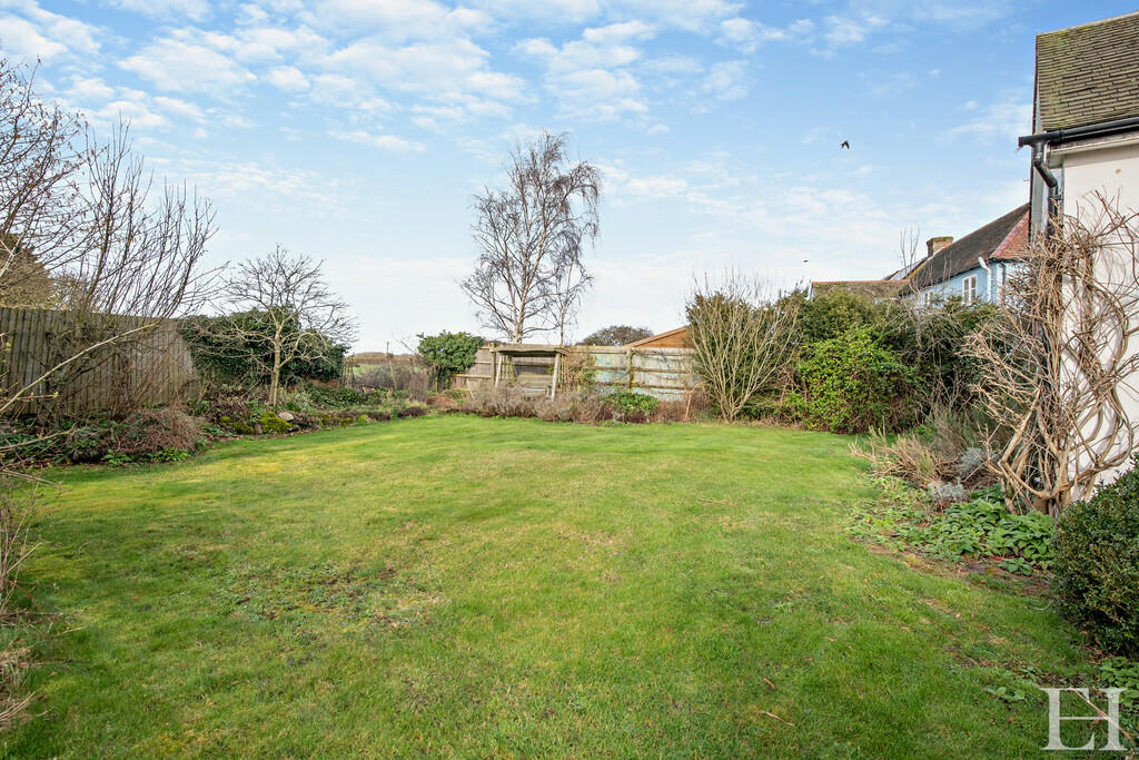 Additional image 24 of Radwinter, Saffron Walden