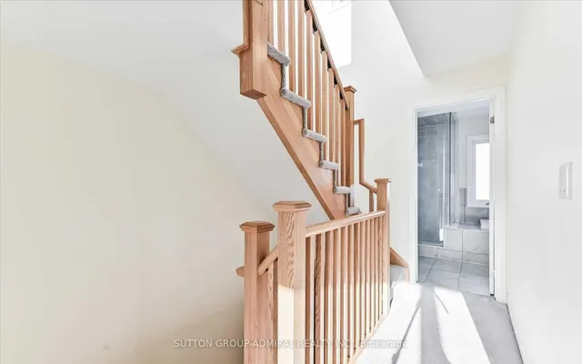 Additional image 13 of 19 Thomas Mulholland Dr