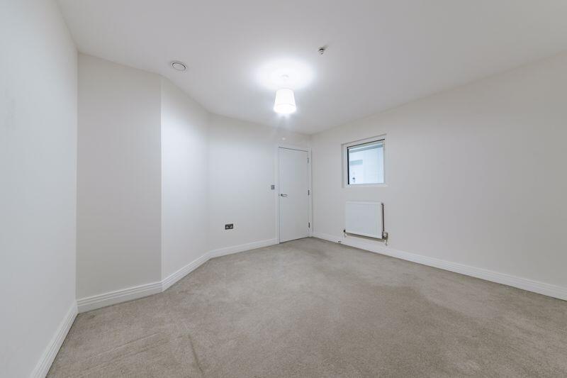 Additional image 6 of Liberty House, Bessemer Road, Welwyn Garden City