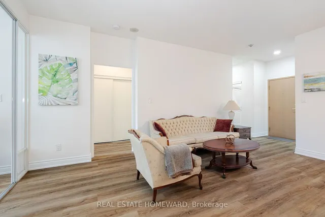 Additional image 8 of 88 Corporate Dr Unit 208