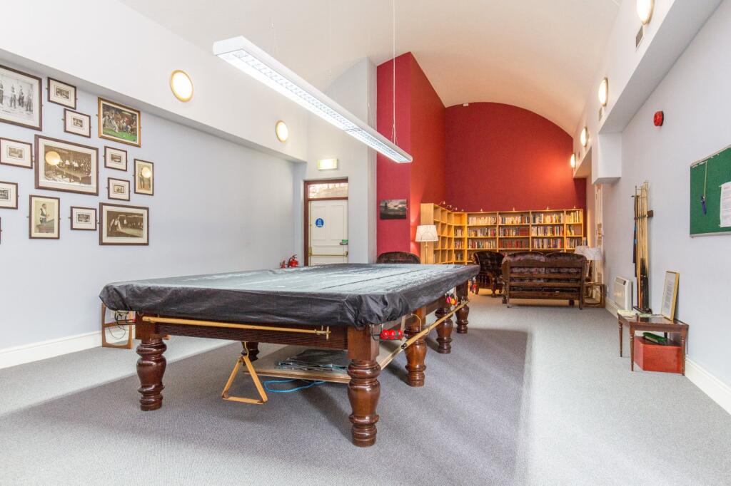 Additional image 30 of Nore Road, Portishead, Bristol, Somerset, BS20