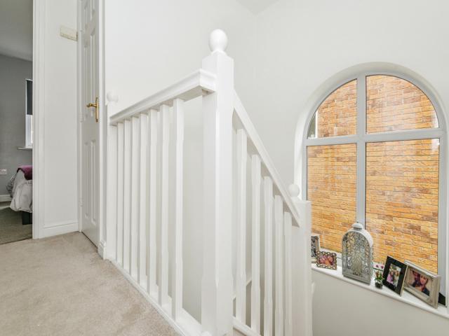 Additional image 7 of Forestdale Way, Wrose