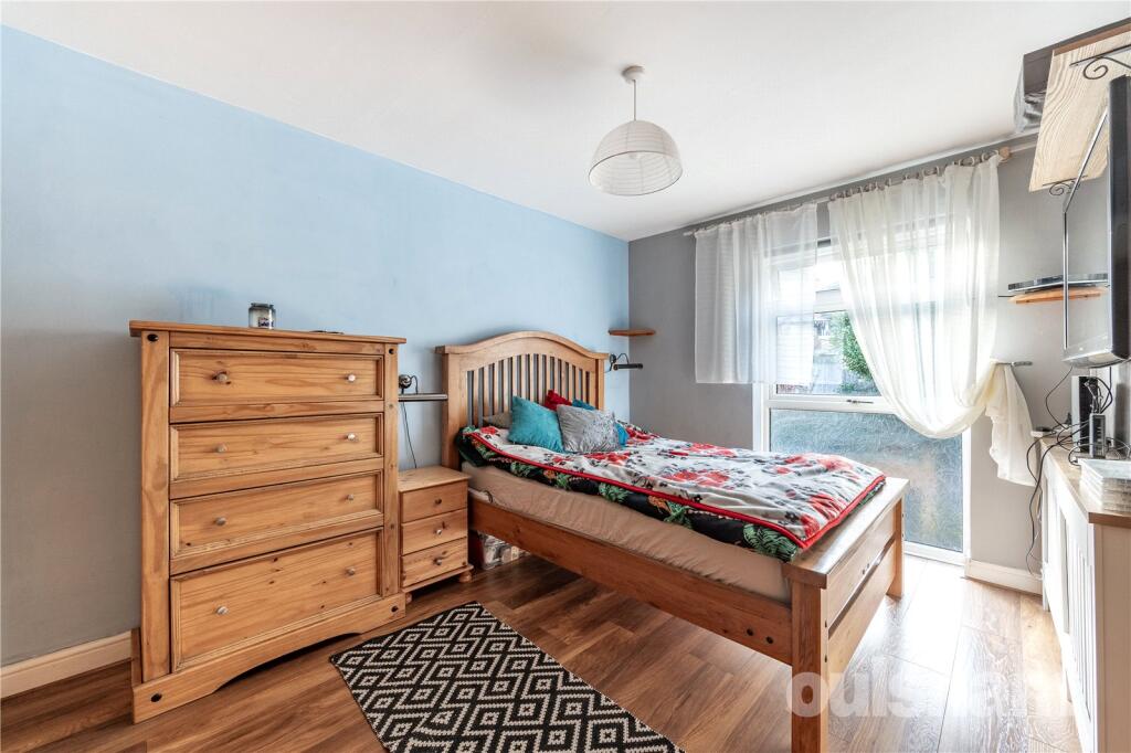 Additional image 11 of Old Crest Avenue, Redditch, Worcestershire, B98