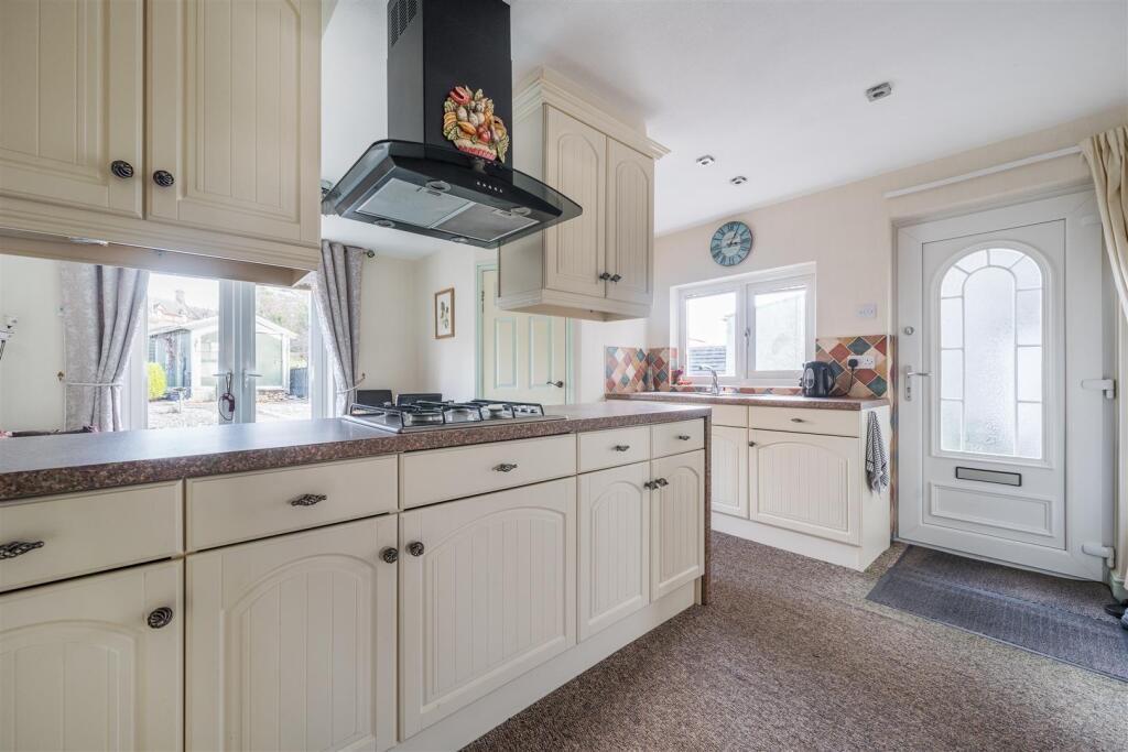 Additional image 4 of Main Street, Ravenglass