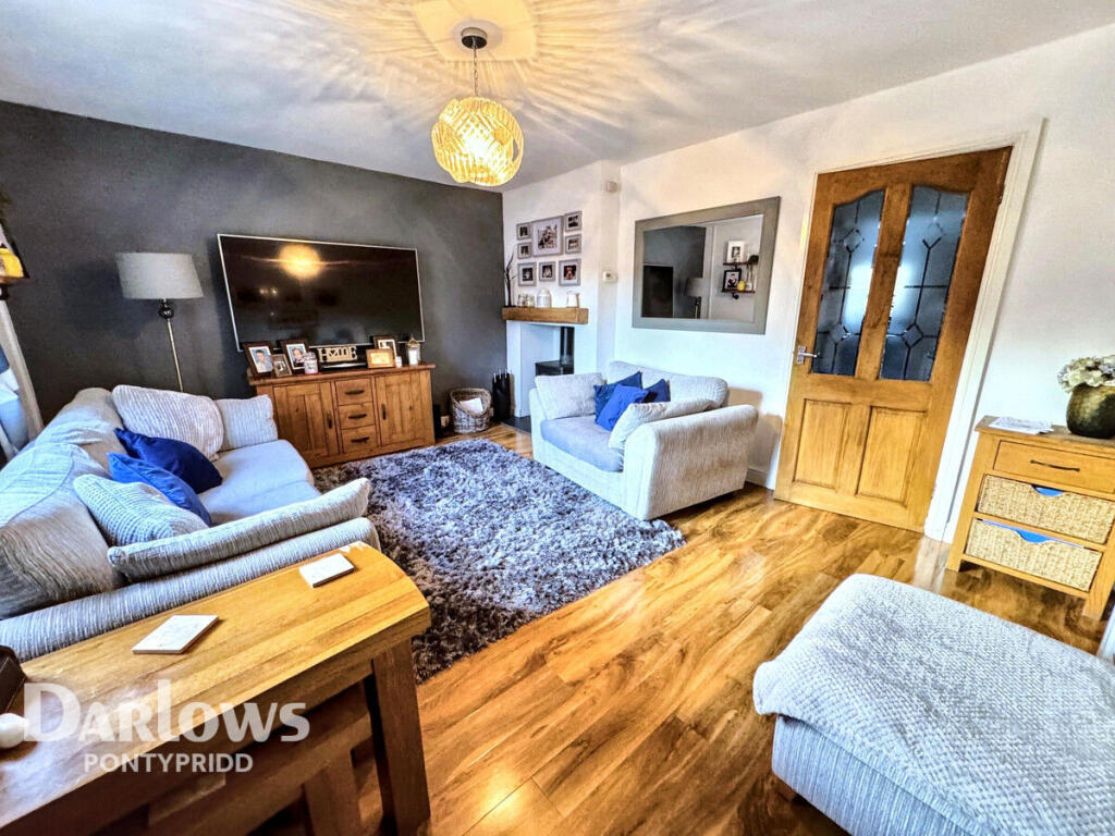 Additional image 4 of Poplar Road, Pontypridd