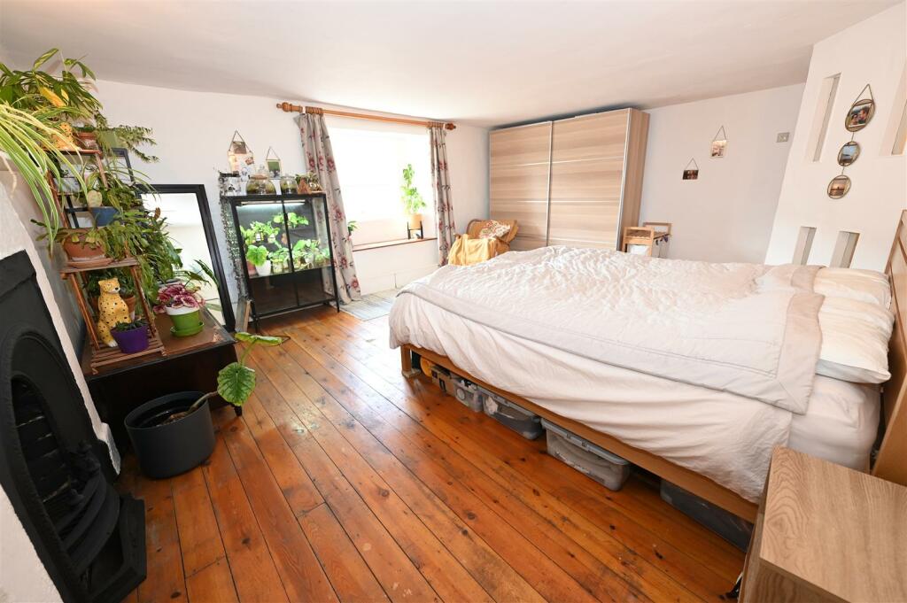 Additional image 11 of Gunnerside, Richmond