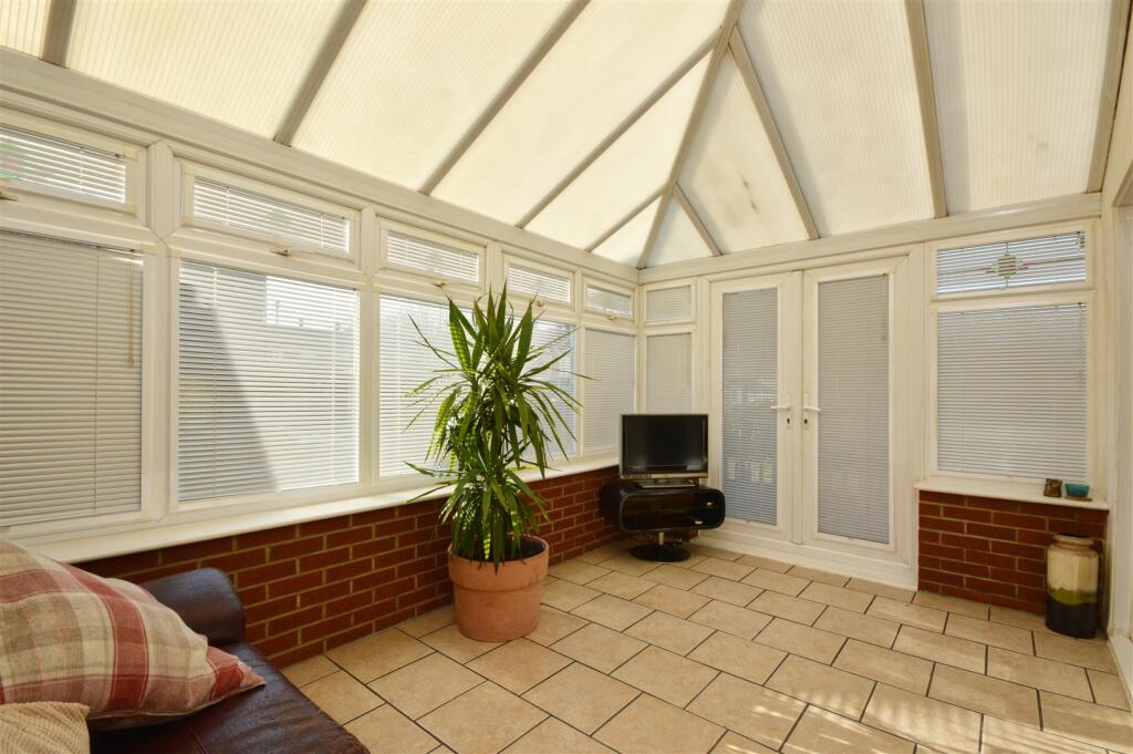 Additional image 4 of Cowling Road, Stockwood, Bristol