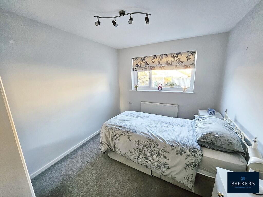 Additional image 6 of Pyenot Avenue, Cleckheaton