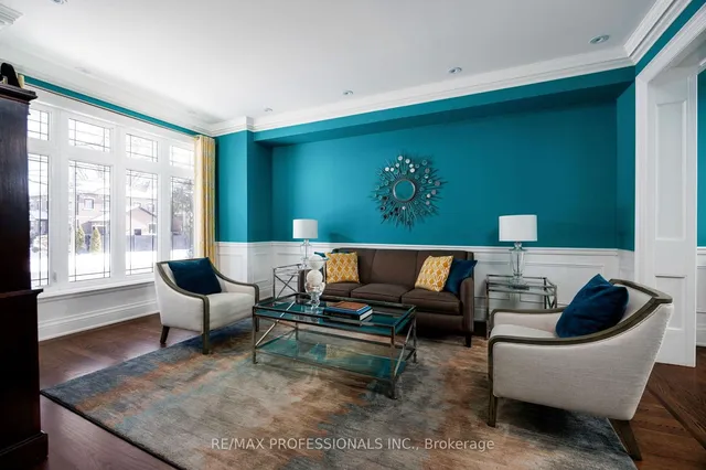 Additional image 6 of 80 Haliburton Ave