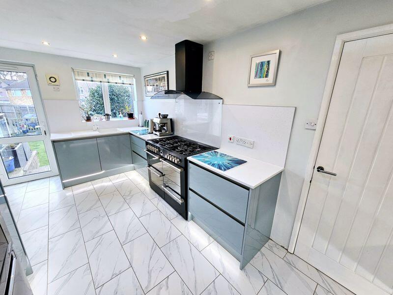 Additional image 9 of Malcolm Avenue, Erdington, Birmingham, B24 0EE