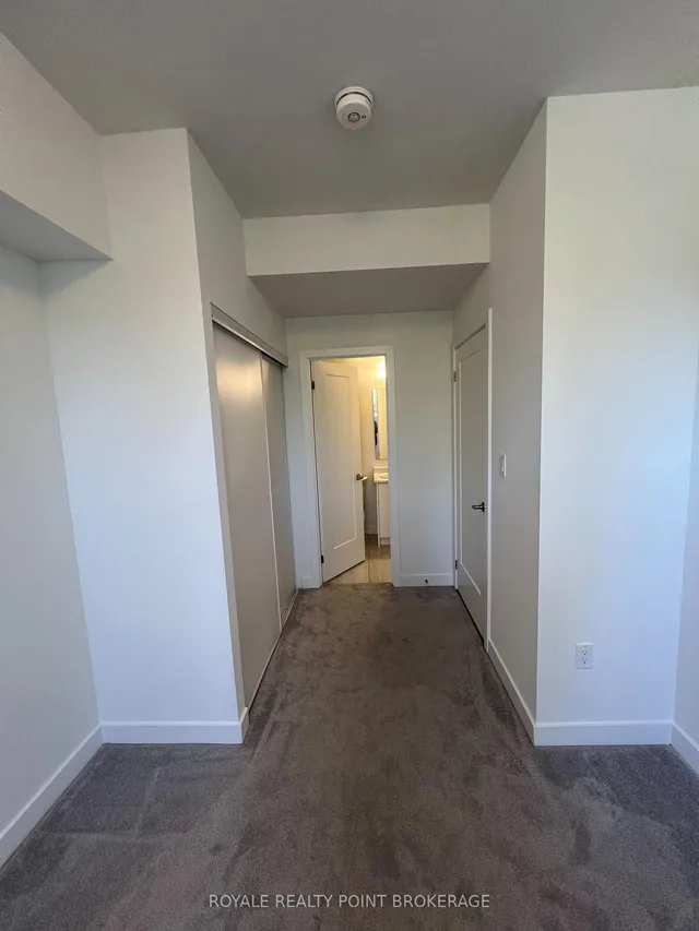 Additional image 21 of 10 Palace St Unit B9