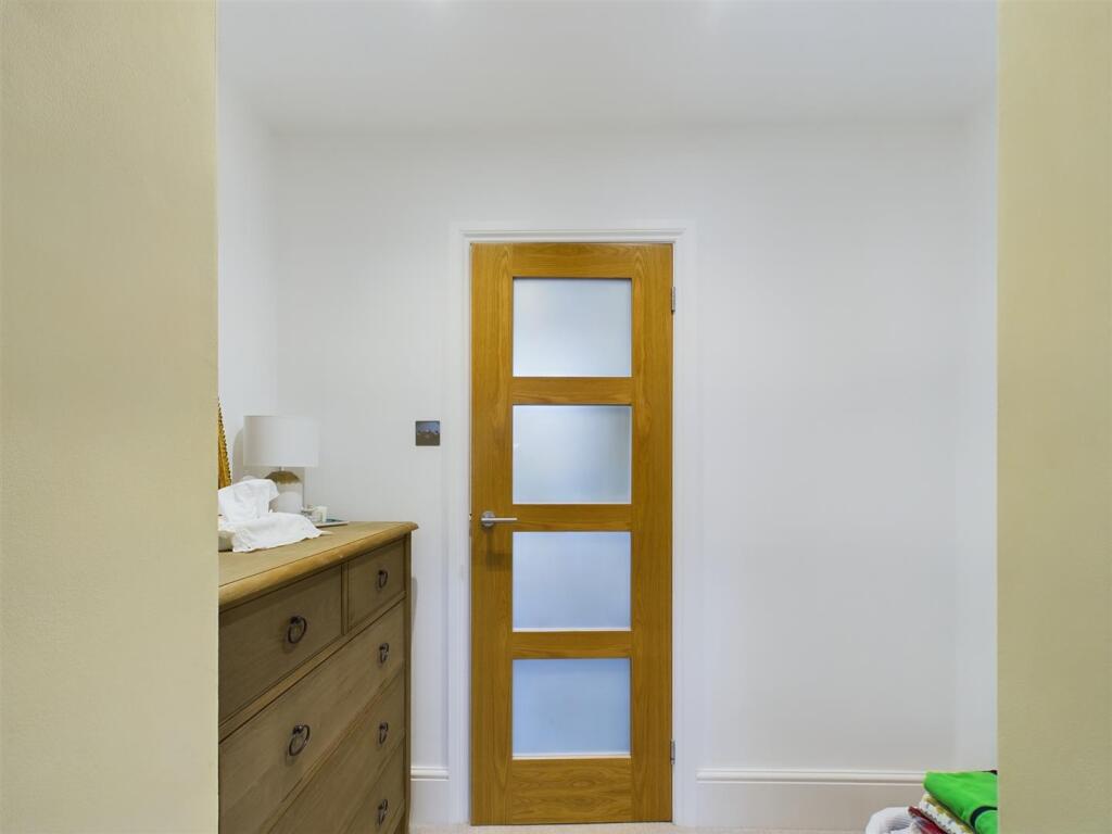 Additional image 26 of Mount Hill Road, Hanham, Bristol, BS15 8QT