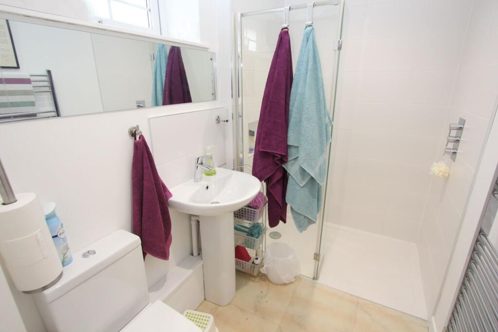 Additional image 8 of Windmill Close, Wick, CF71