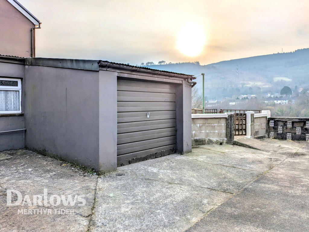 Additional image 12 of Hill View Terrace, Merthyr Tydfil