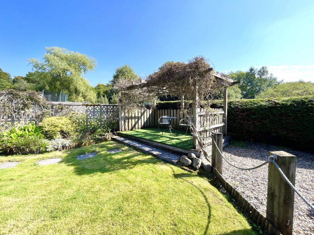 Additional image 22 of Sunnybank, Merthyr Road, Llwydcoed, Aberdare, Mid Glamorgan