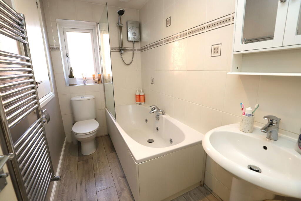 Additional image 16 of Boundary Drive, Bradley Fold, Bolton, BL2 6SE