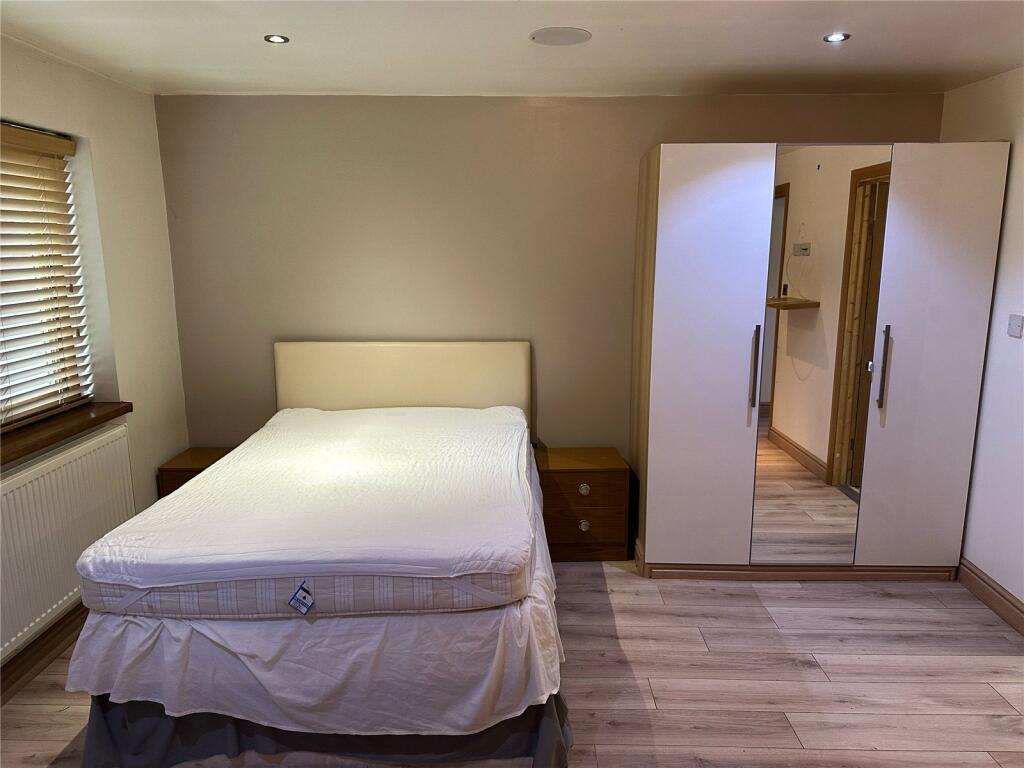 Additional image 15 of Yardley Road, Acocks Green, Birmingham, West Midlands, B27