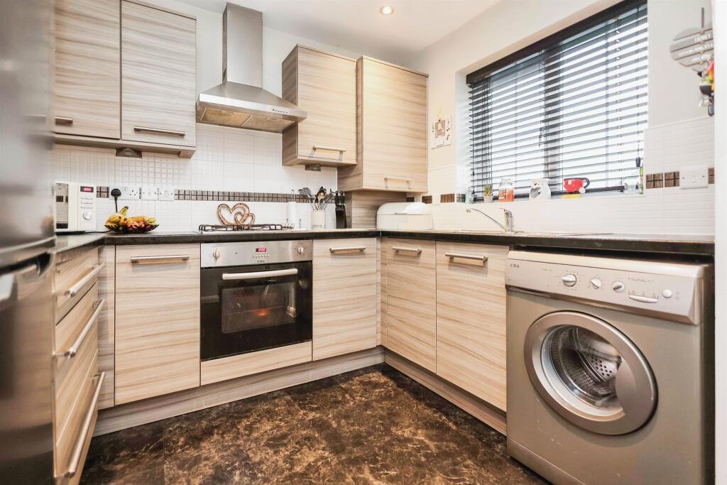 Additional image 6 of Regent Road, Tividale, Oldbury