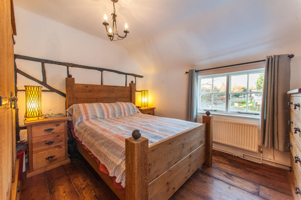 Additional image 11 of Harpenden Lane, Redbourn, St. Albans, AL3