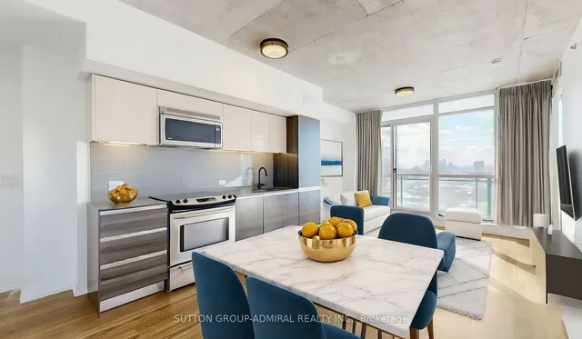 Additional image 8 of 20 Minowan Miikan Lane Unit 1212