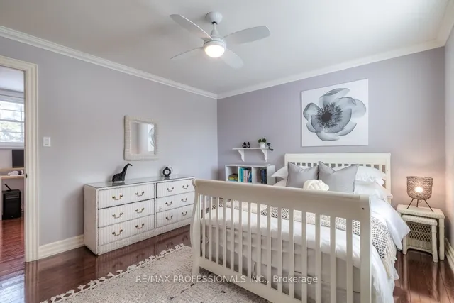 Additional image 30 of 7 Elderidge Ave