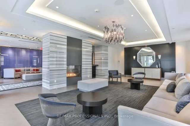 Additional image 26 of 2 Old Mill Dr Unit 417