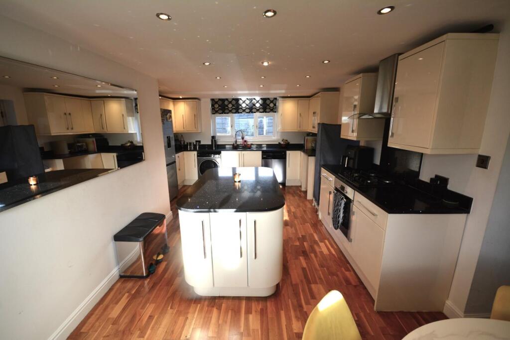 Additional image 7 of Moorside Road, Tottington, Bury