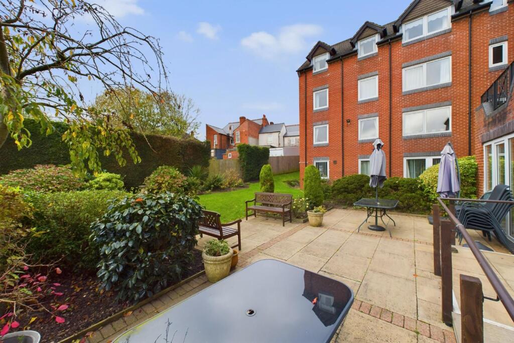 Additional image 19 of Blackberry Lane, Halesowen