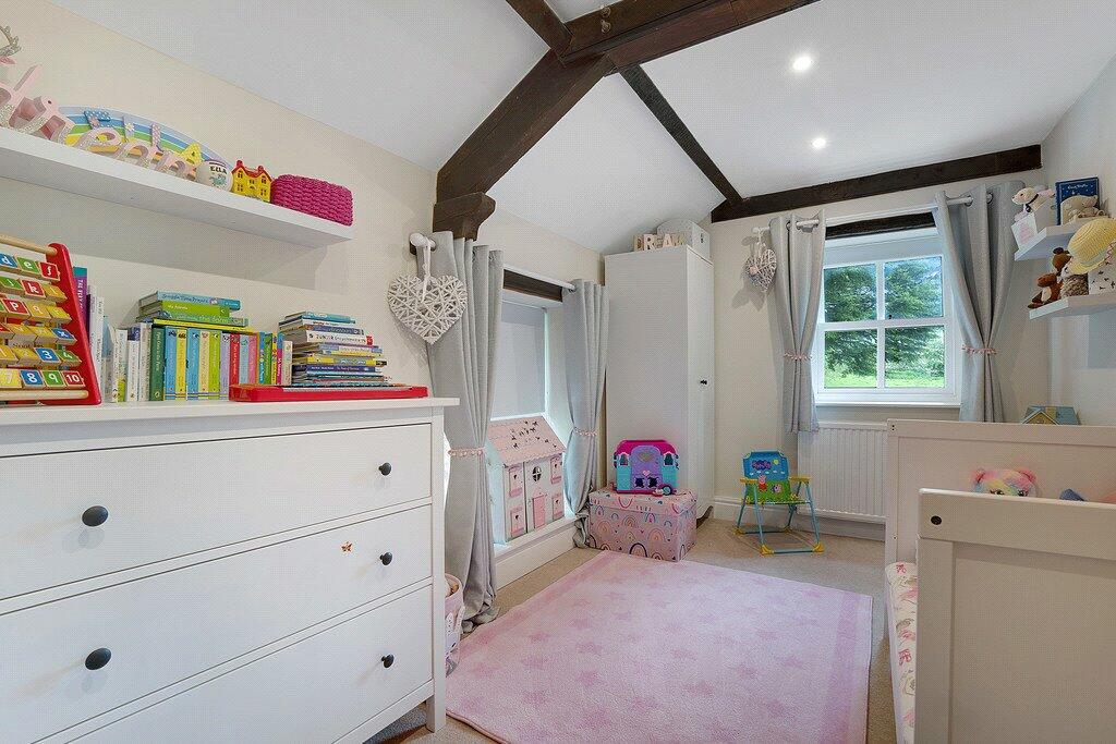 Additional image 12 of Reeth Road, Richmond, North Yorkshire, DL10