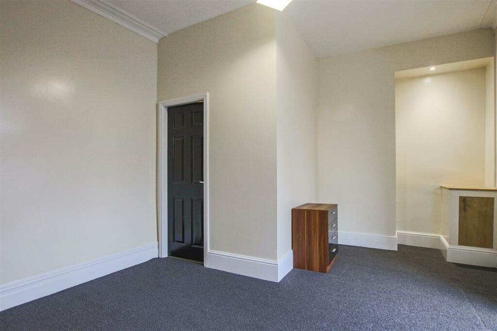 Additional image 17 of Blackburn Road, Great Harwood