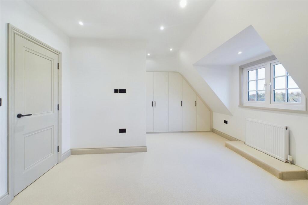 Additional image 23 of Ravine Road, Portman Estate, Bournemouth, Dorset, BH5