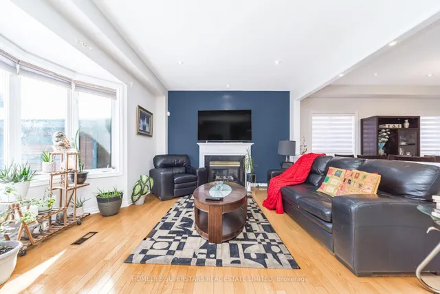 Additional image 14 of 47 Buick Blvd