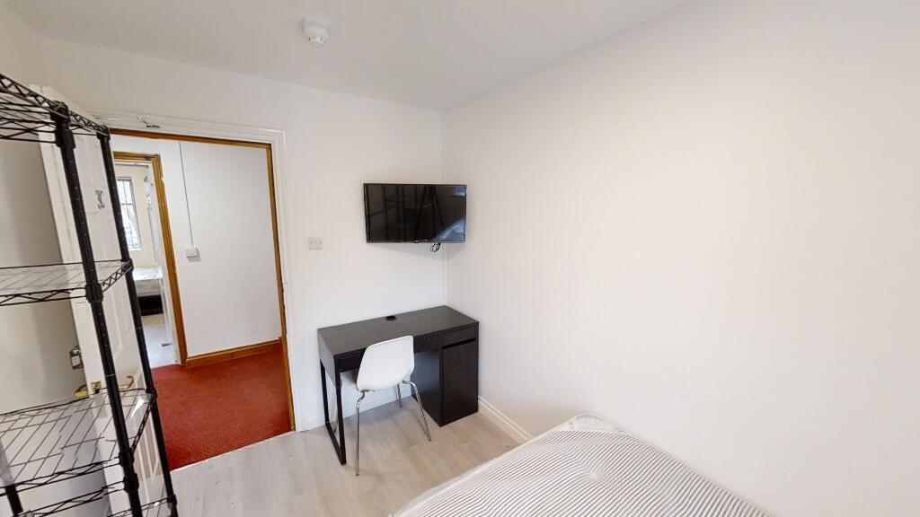 Additional image 10 of Whitson Street, Bristol, BS1