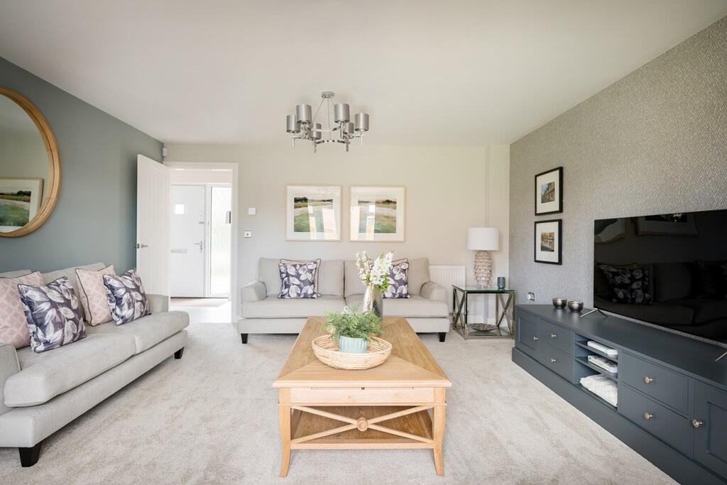 Additional image 14 of Llantrisant Road,
Llandaff,
Cardiff,
CF5 2YQ