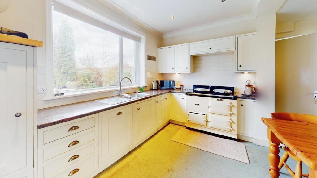 Additional image 11 of Ridgeway, Skipton