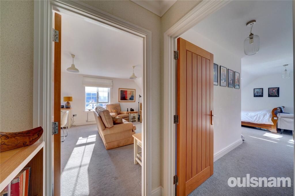 Additional image 13 of Butterwick Close, Barnt Green, Birmingham, B45