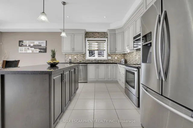 Additional image 11 of 186 Millen Rd