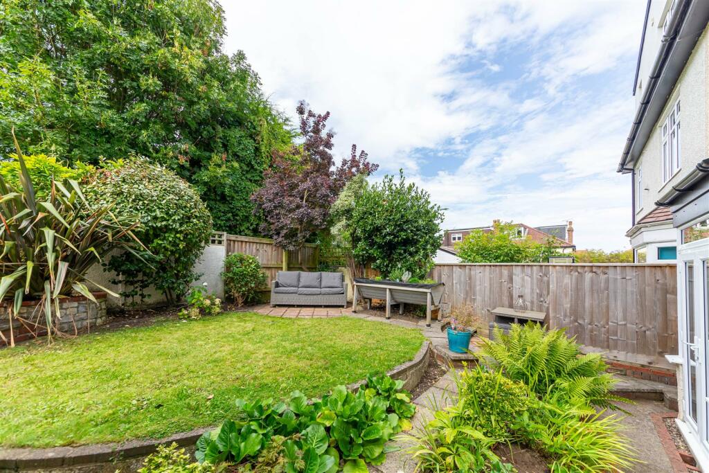 Additional image 27 of Cranside Avenue | Redland