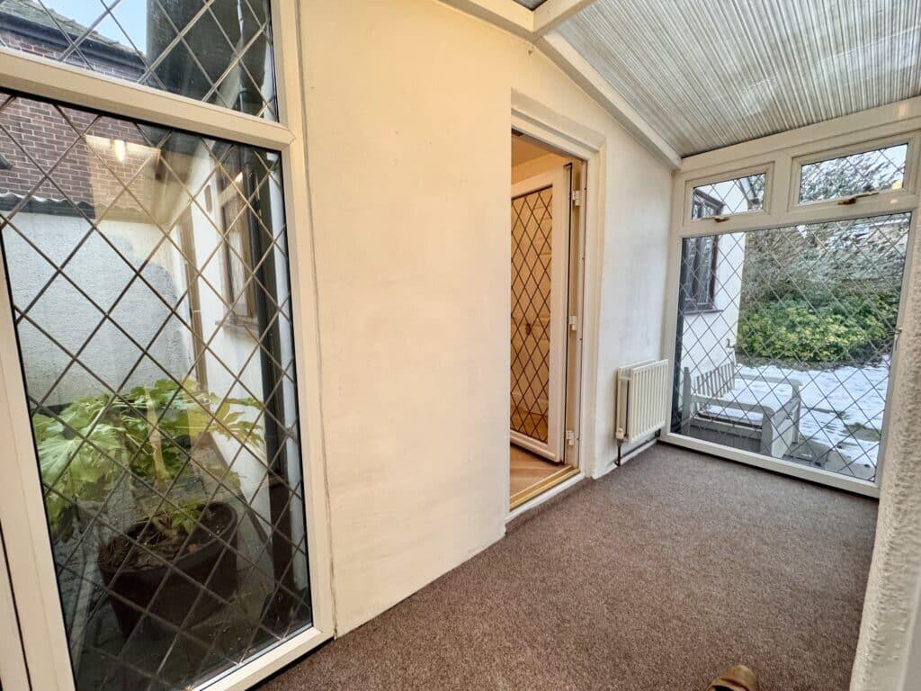 Additional image 11 of 29 Station Road, Brompton On Swale